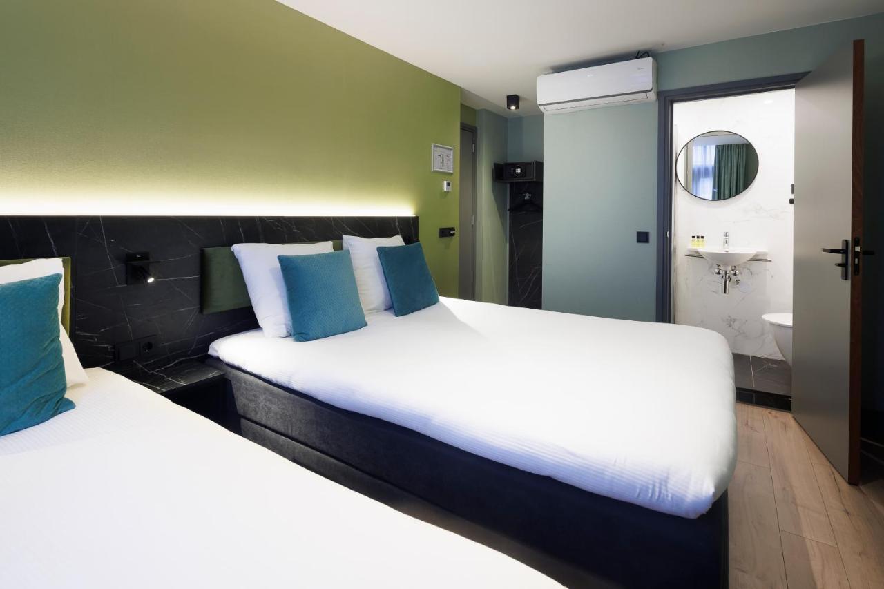 Triple Room with Private Bathroom,1338512126:JPEG